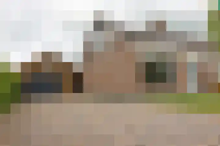 Tinkelenbergstrjitte 9 Sibrandabuorren thumbnail 33