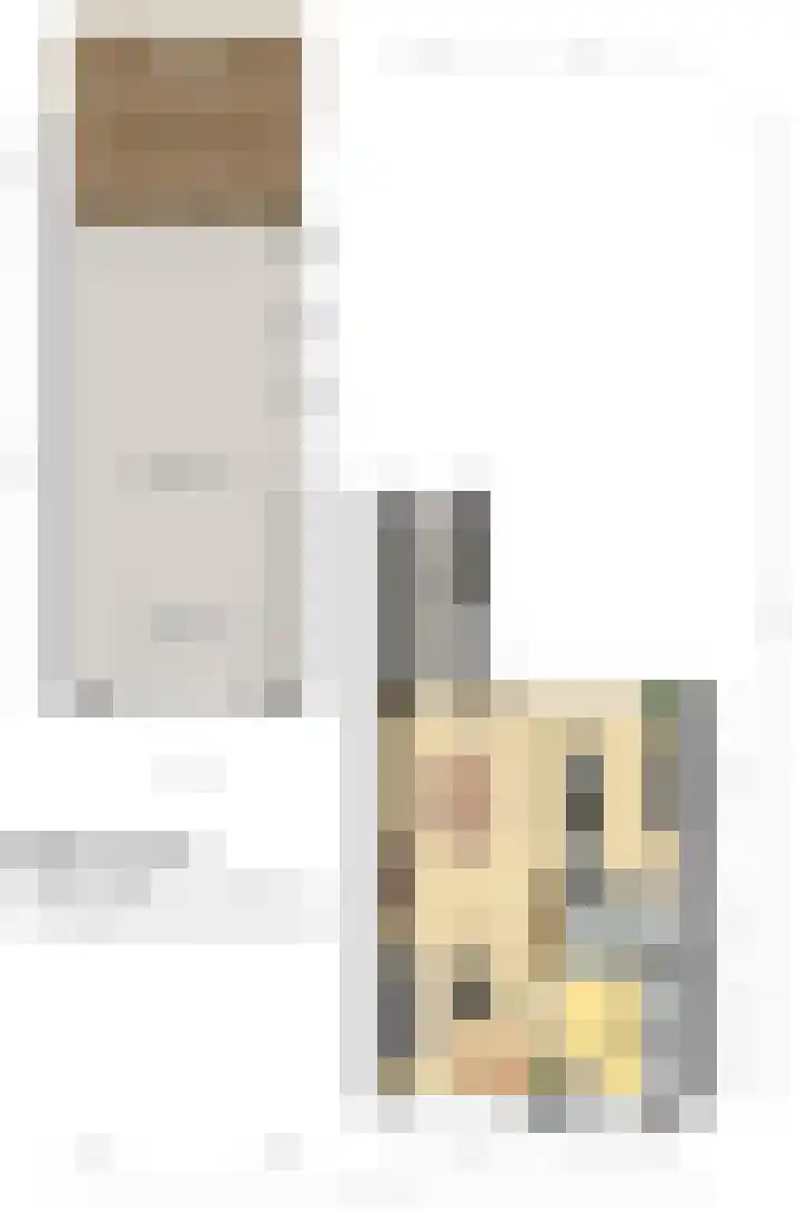 Tinkelenbergstrjitte 9 Sibrandabuorren thumbnail 34