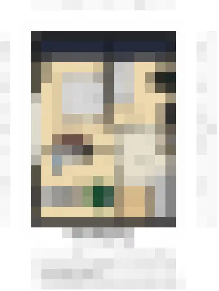 Tinkelenbergstrjitte 9 Sibrandabuorren thumbnail 35