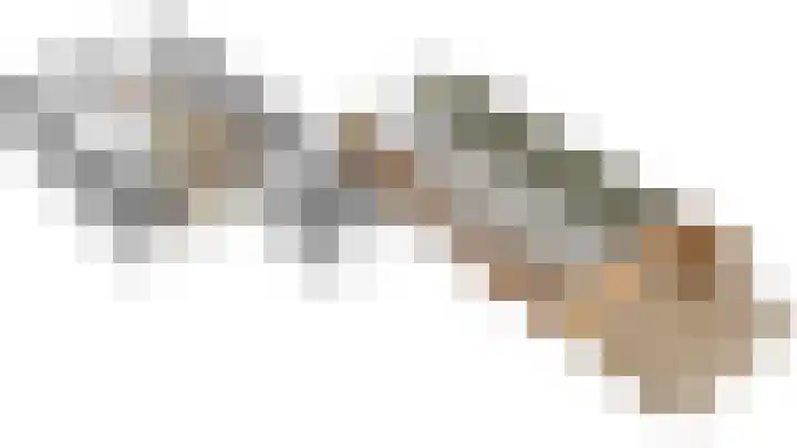 Tinkelenbergstrjitte 9 Sibrandabuorren thumbnail 36