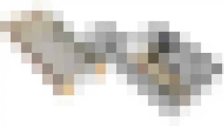 Tinkelenbergstrjitte 9 Sibrandabuorren thumbnail 37