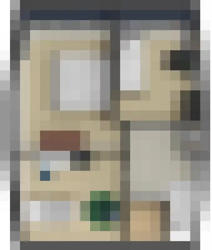 Tinkelenbergstrjitte 9 Sibrandabuorren thumbnail 40