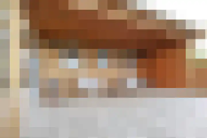Tinkelenbergstrjitte 9 Sibrandabuorren thumbnail 8