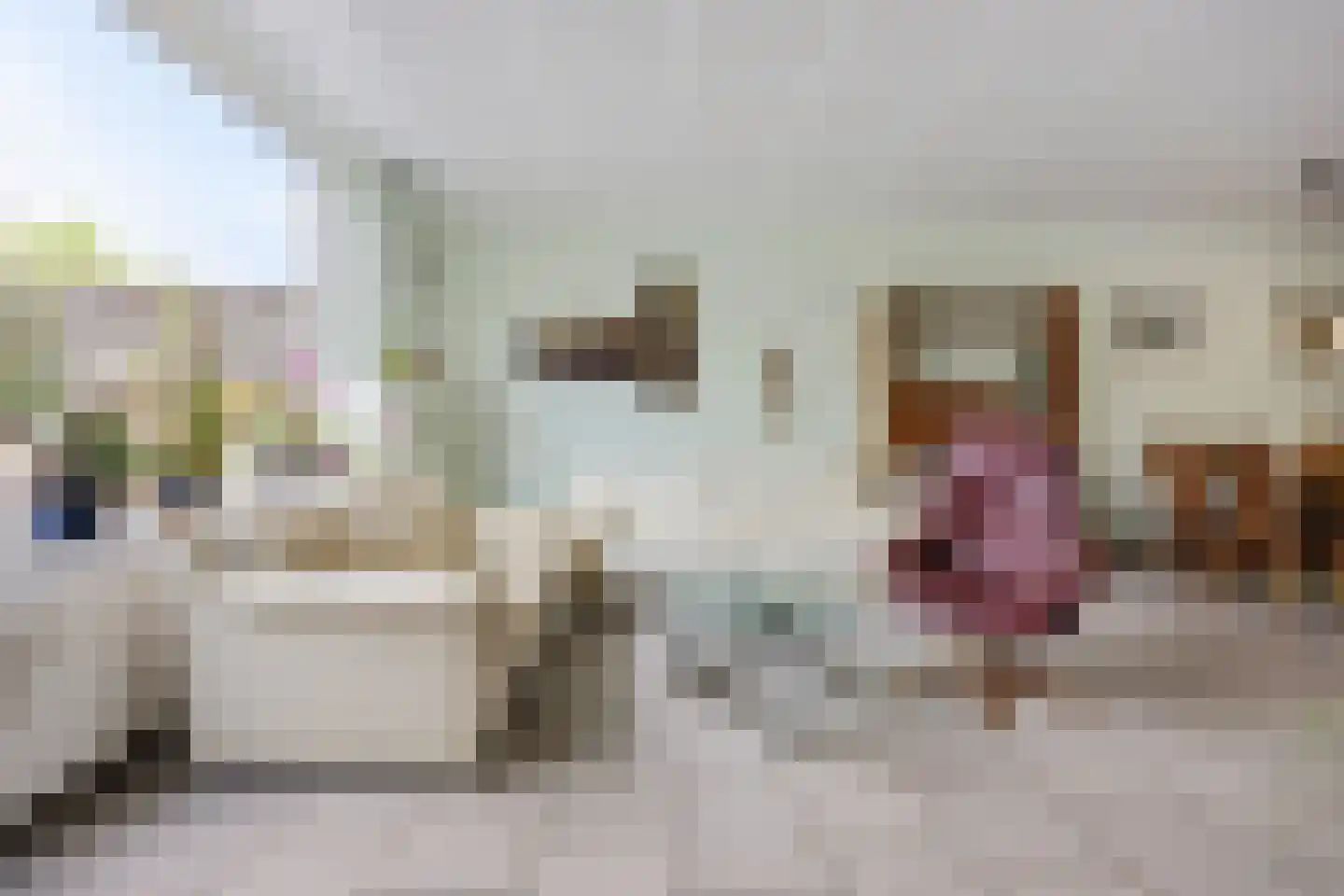 Tinnegieter 10 Oss thumbnail 10