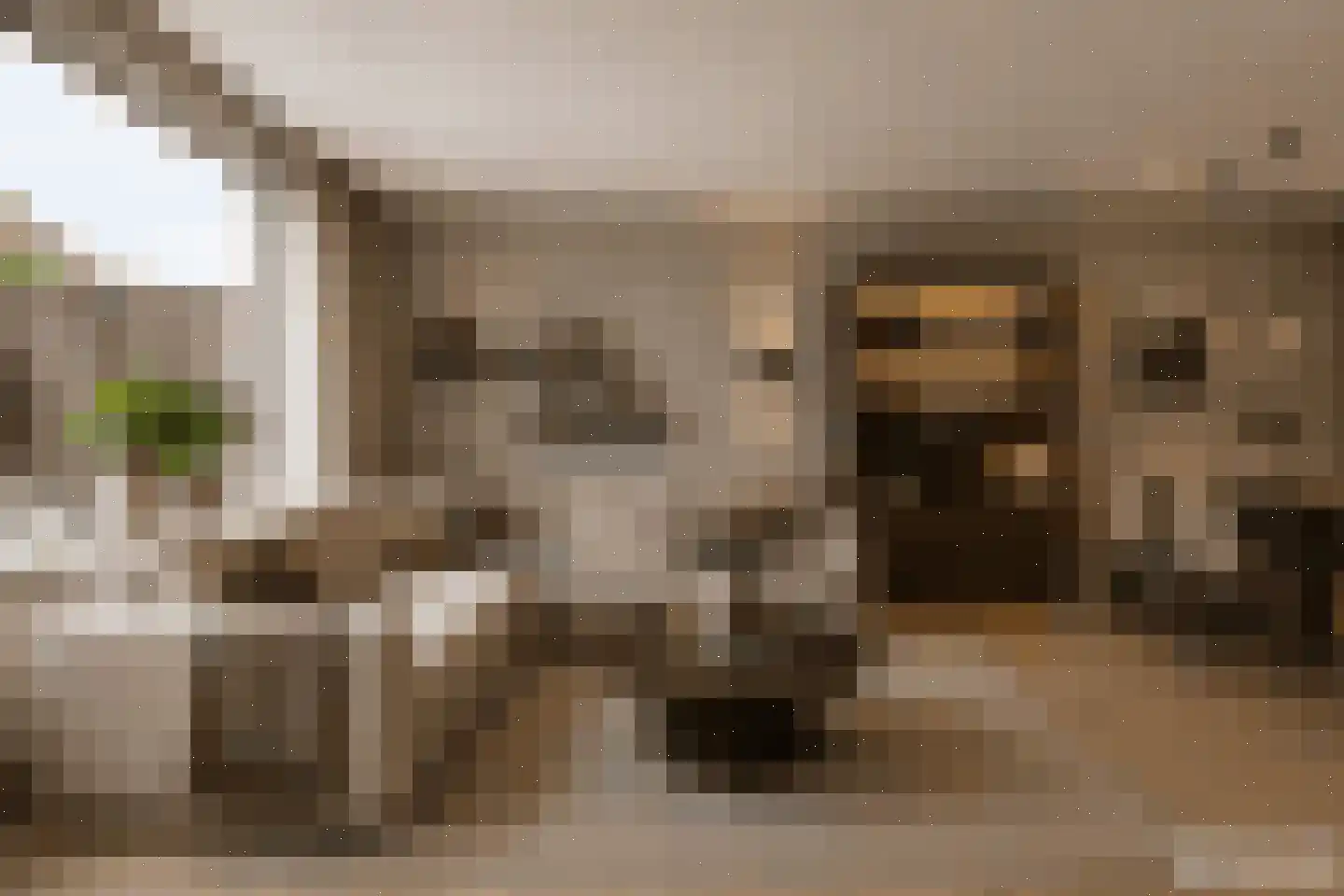 Tinnegieter 10 Oss thumbnail 11