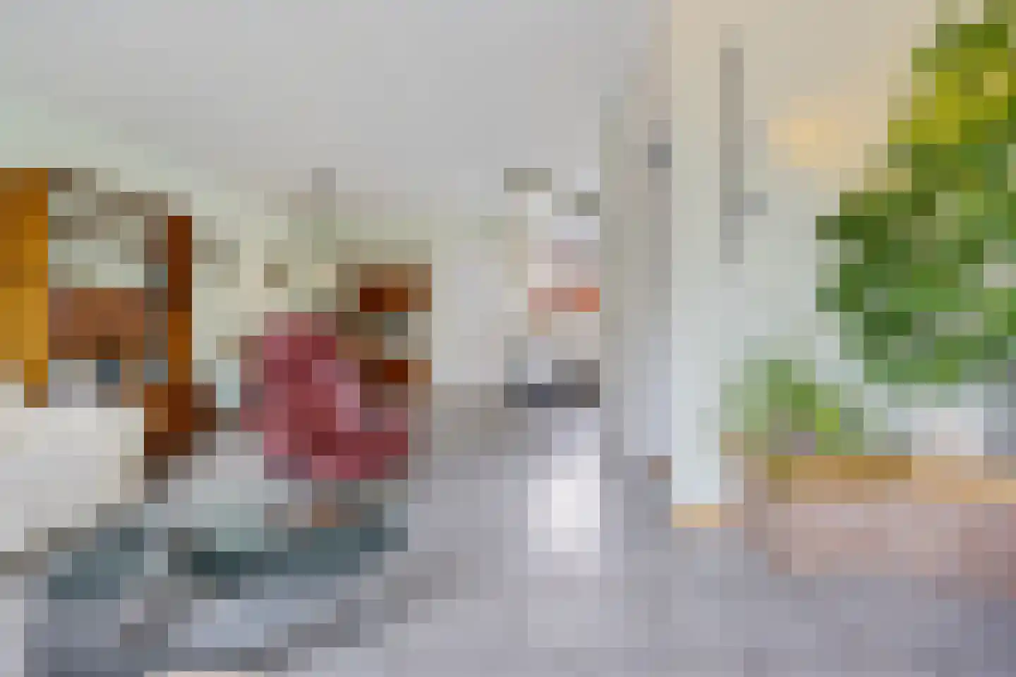 Tinnegieter 10 Oss thumbnail 12
