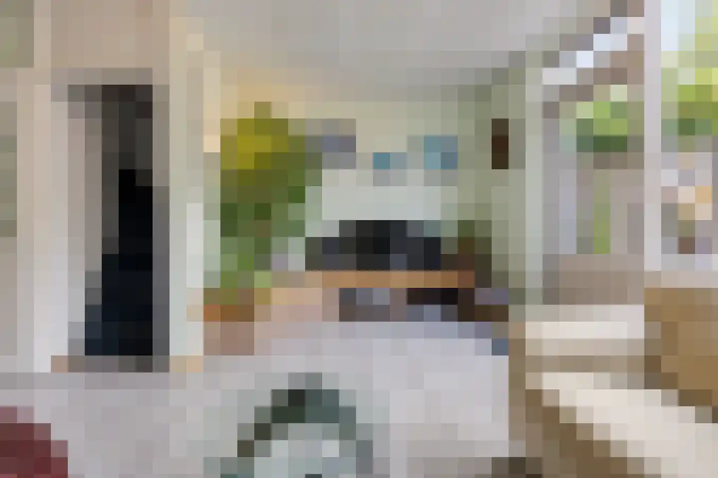 Tinnegieter 10 Oss thumbnail 13