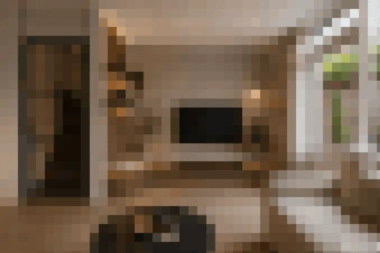 Tinnegieter 10 Oss thumbnail 14