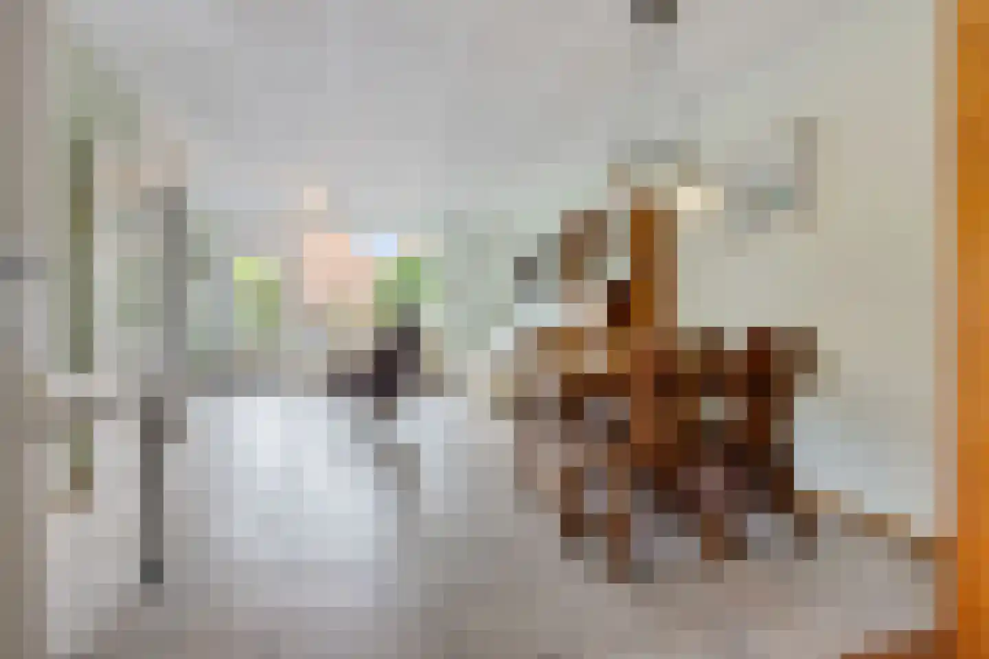 Tinnegieter 10 Oss thumbnail 15
