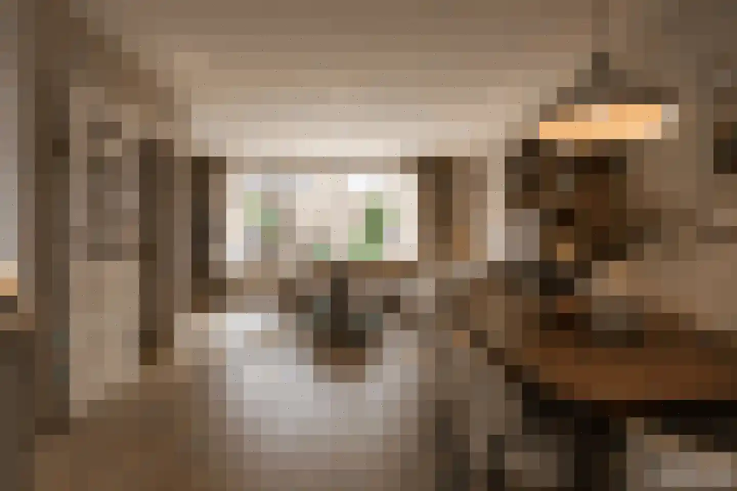 Tinnegieter 10 Oss thumbnail 16