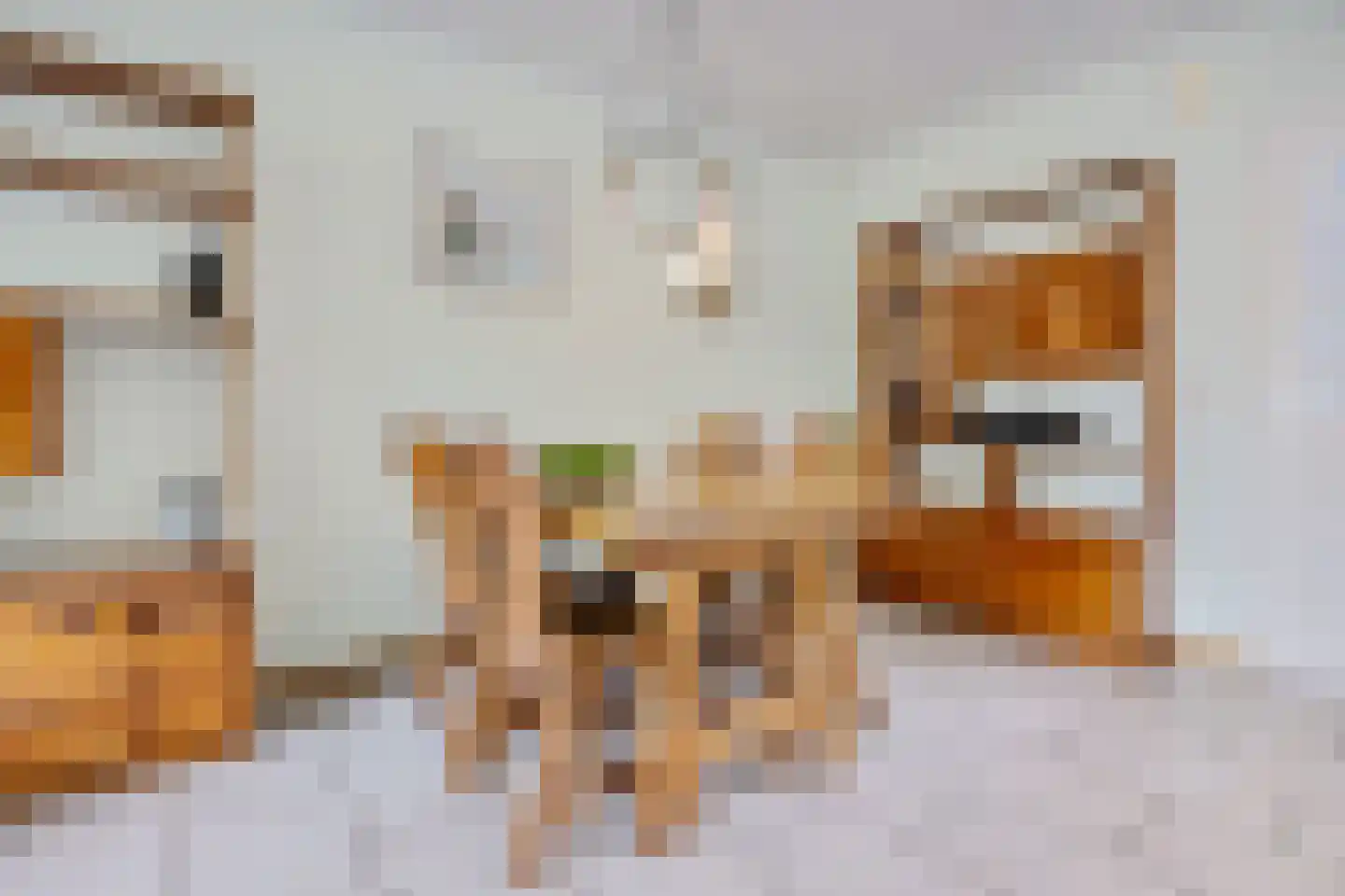 Tinnegieter 10 Oss thumbnail 18