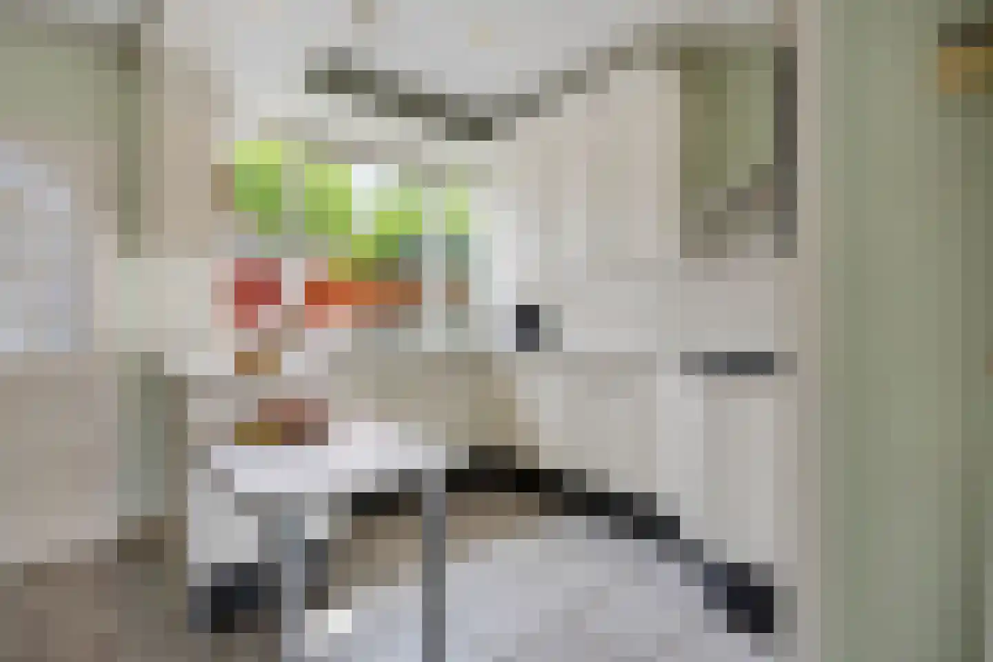 Tinnegieter 10 Oss thumbnail 19
