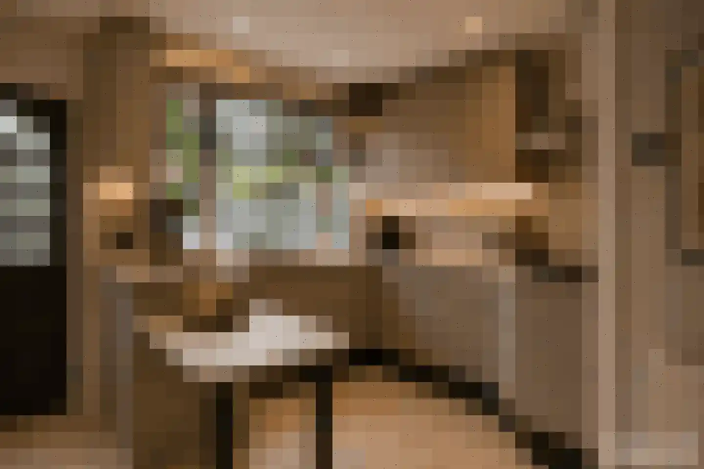 Tinnegieter 10 Oss thumbnail 20
