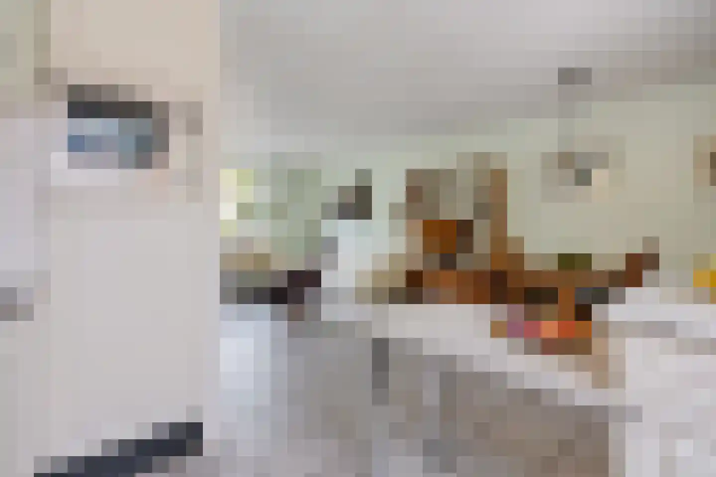 Tinnegieter 10 Oss thumbnail 21