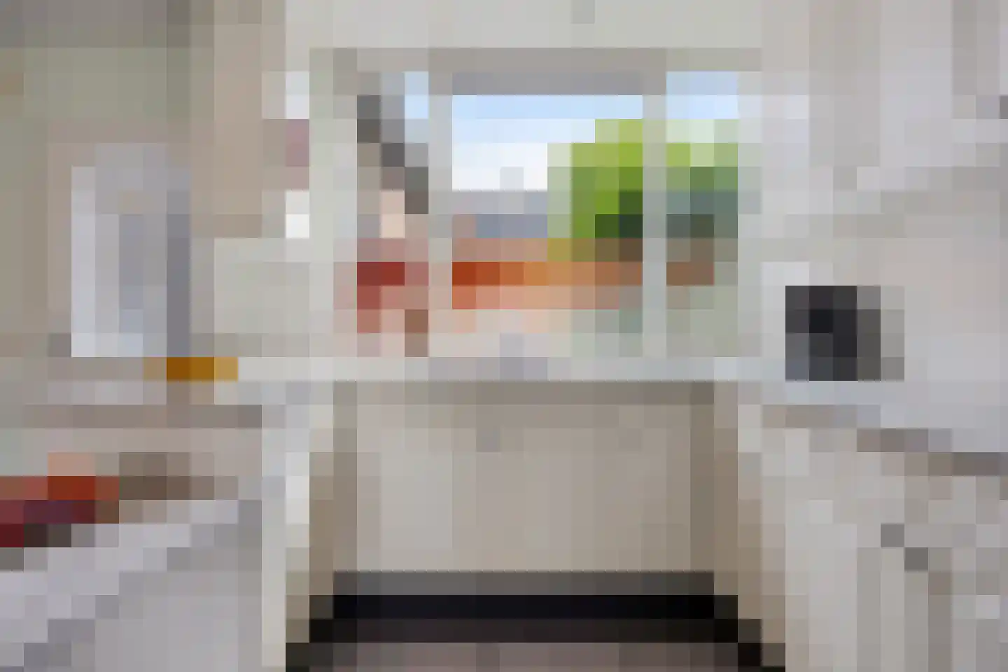 Tinnegieter 10 Oss thumbnail 22