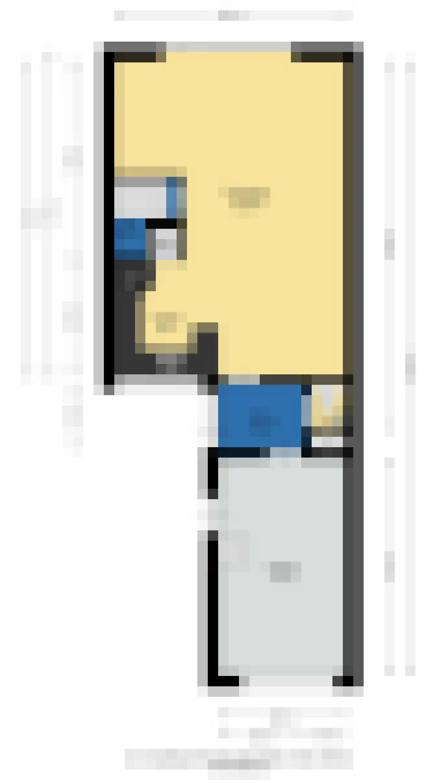 Tinnegieter 10 Oss thumbnail 23