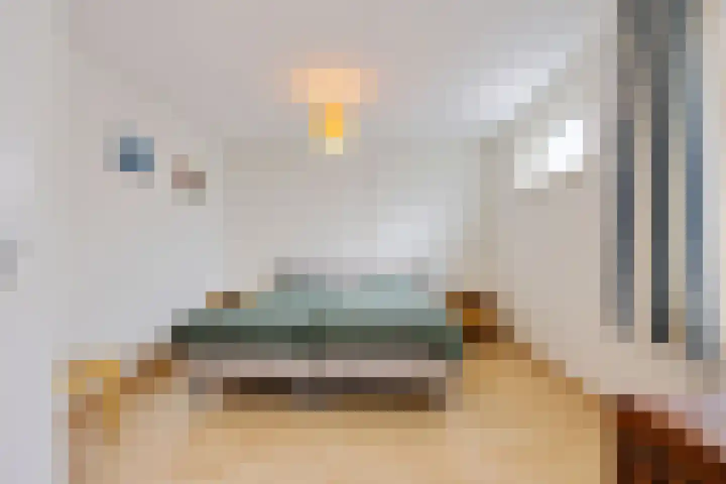 Tinnegieter 10 Oss thumbnail 24