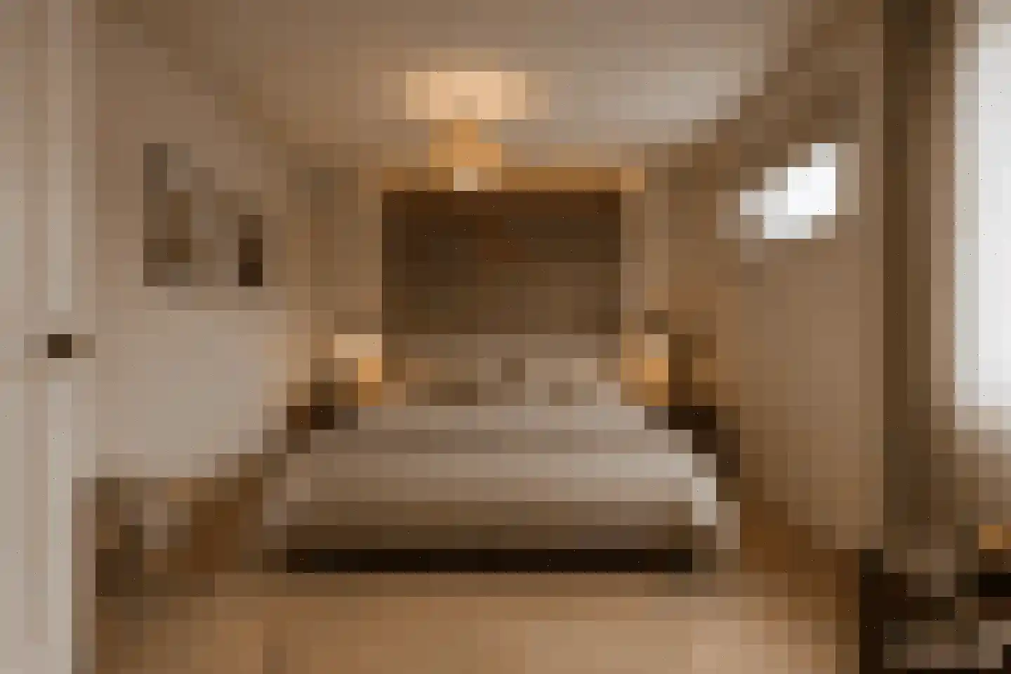 Tinnegieter 10 Oss thumbnail 25