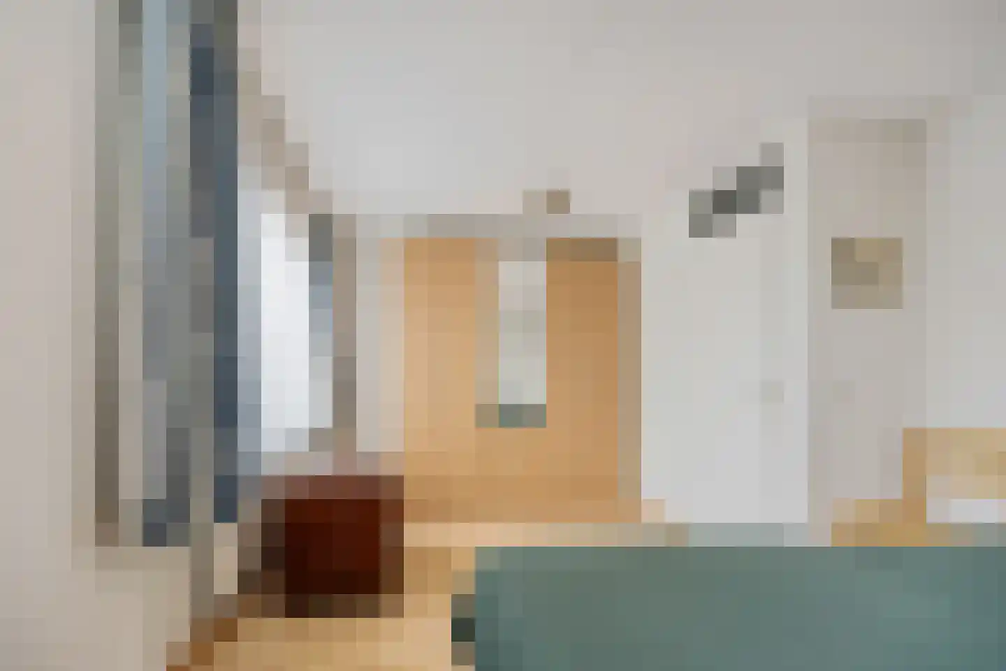 Tinnegieter 10 Oss thumbnail 26