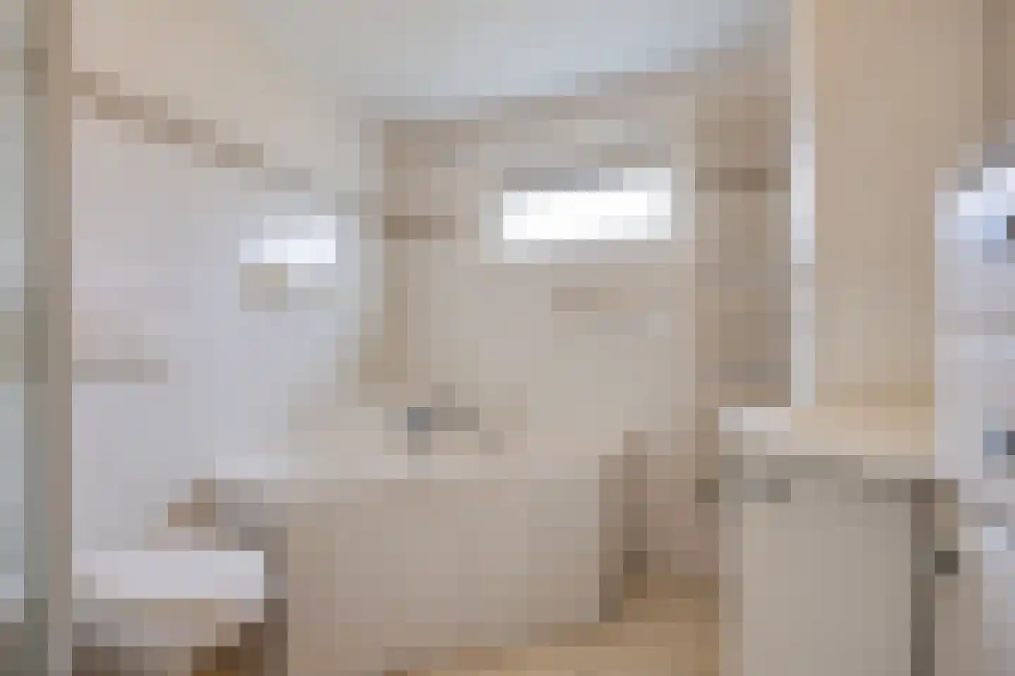Tinnegieter 10 Oss thumbnail 28