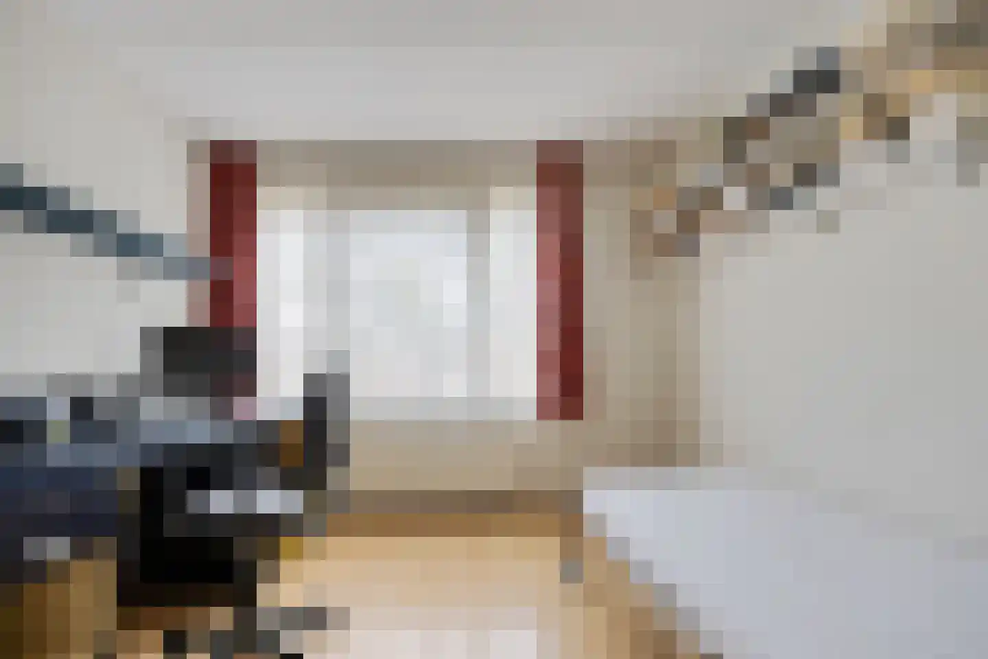 Tinnegieter 10 Oss thumbnail 30