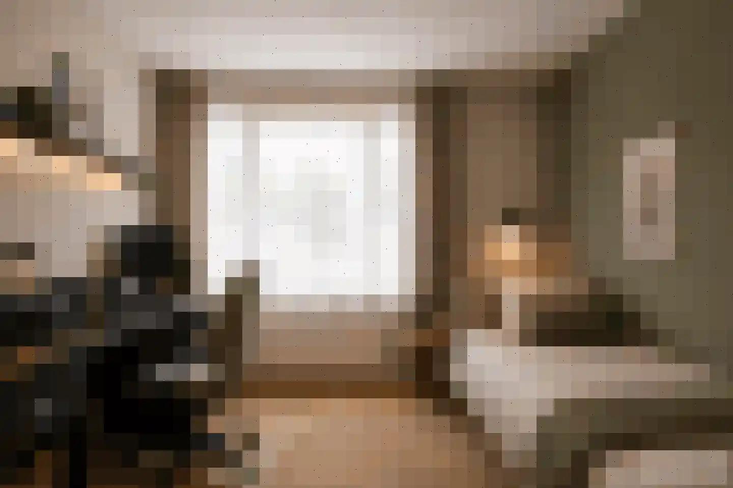 Tinnegieter 10 Oss thumbnail 31