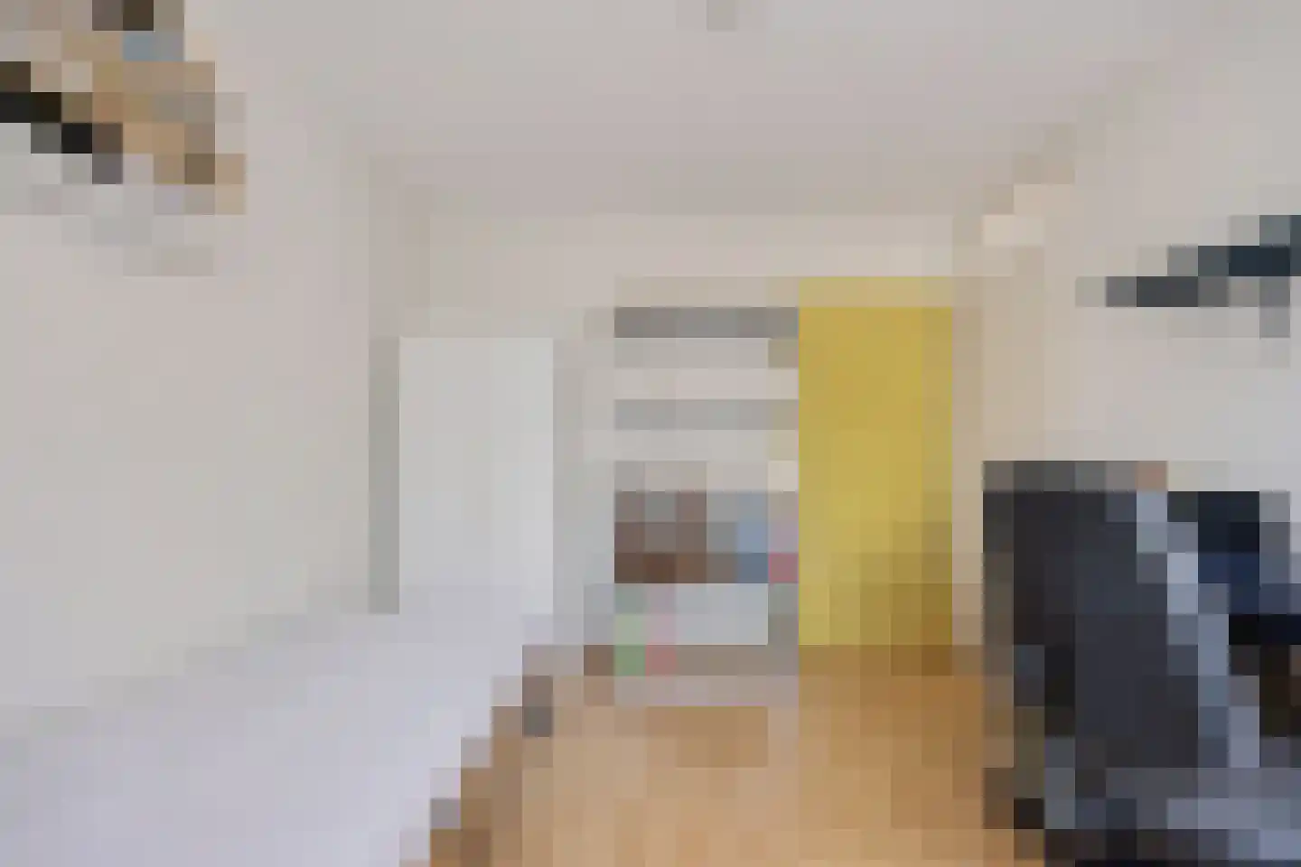 Tinnegieter 10 Oss thumbnail 32