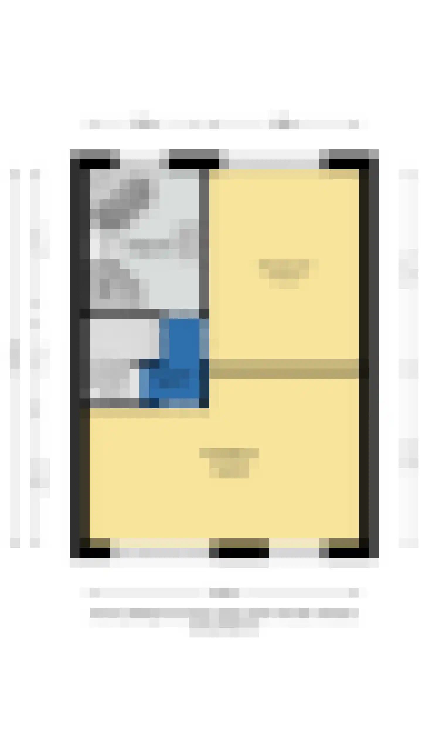Tinnegieter 10 Oss thumbnail 33