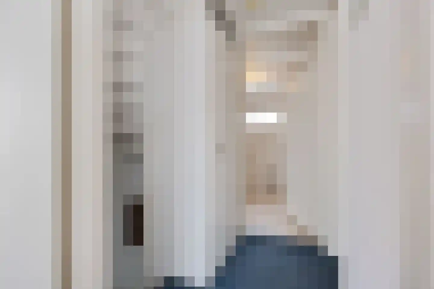 Tinnegieter 10 Oss thumbnail 34