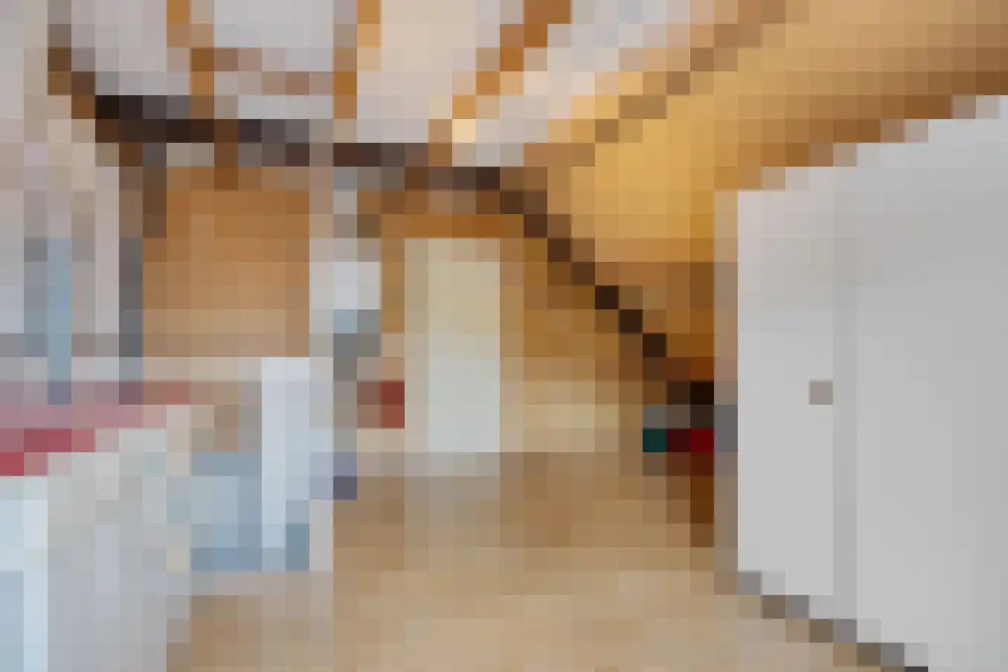 Tinnegieter 10 Oss thumbnail 35