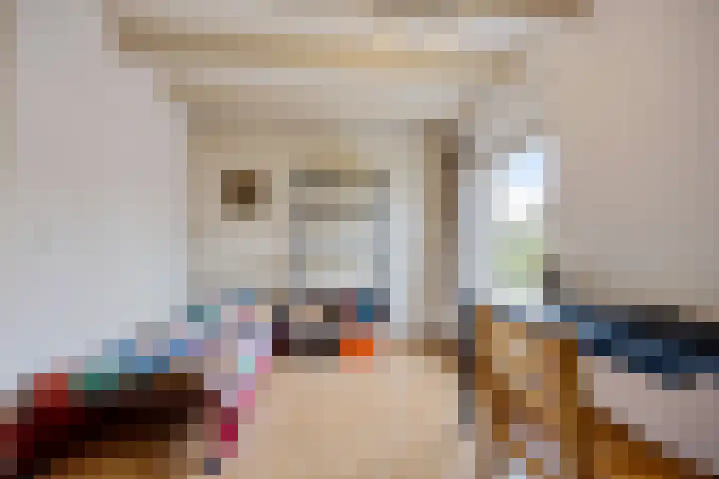 Tinnegieter 10 Oss thumbnail 36