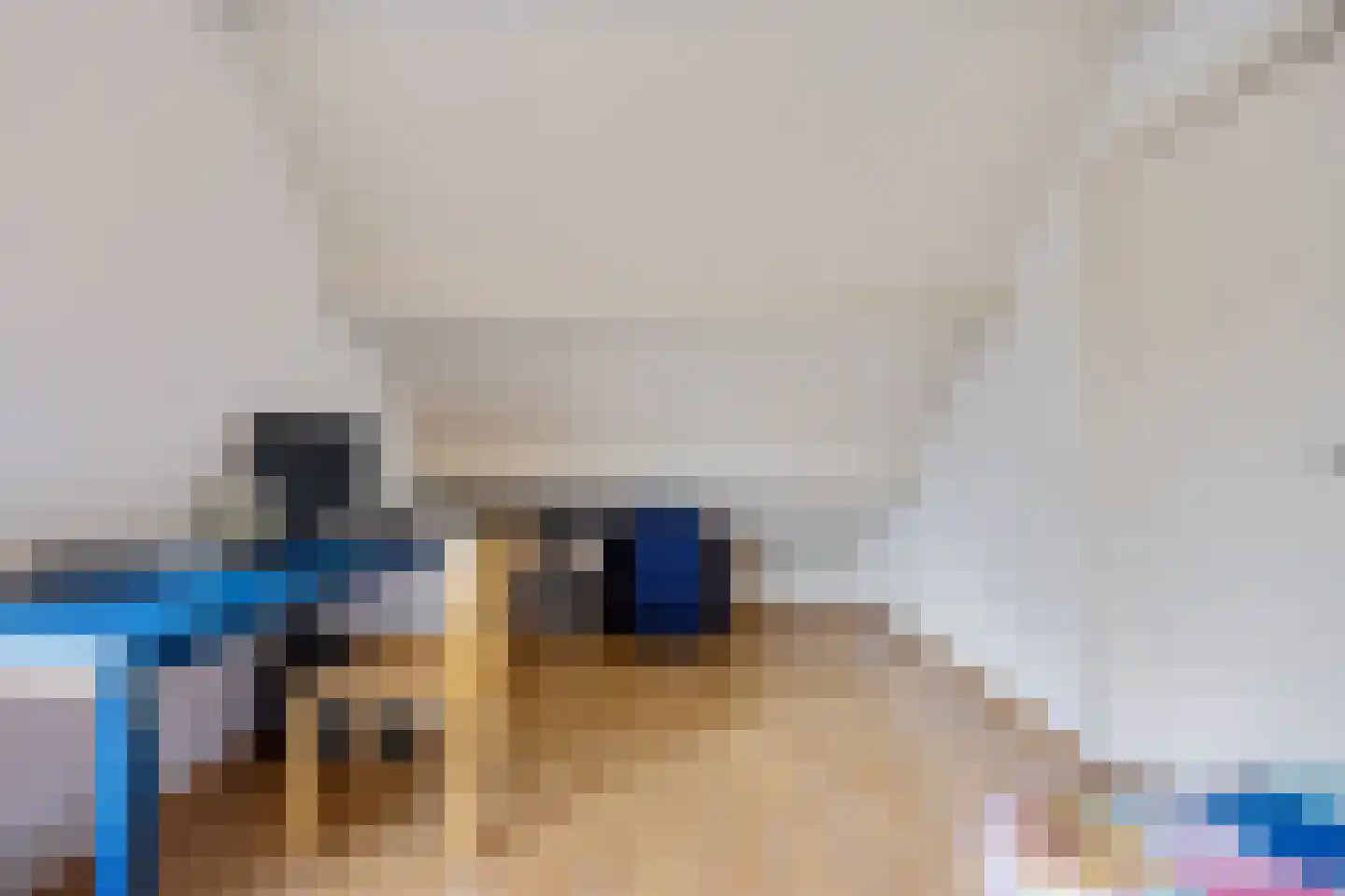 Tinnegieter 10 Oss thumbnail 37