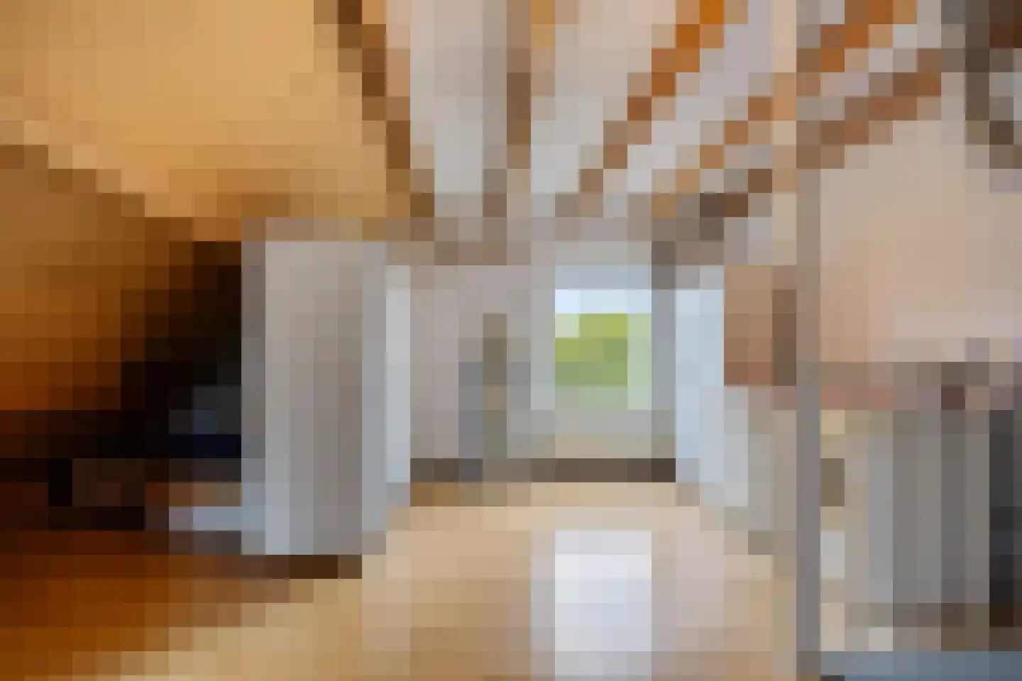 Tinnegieter 10 Oss thumbnail 38
