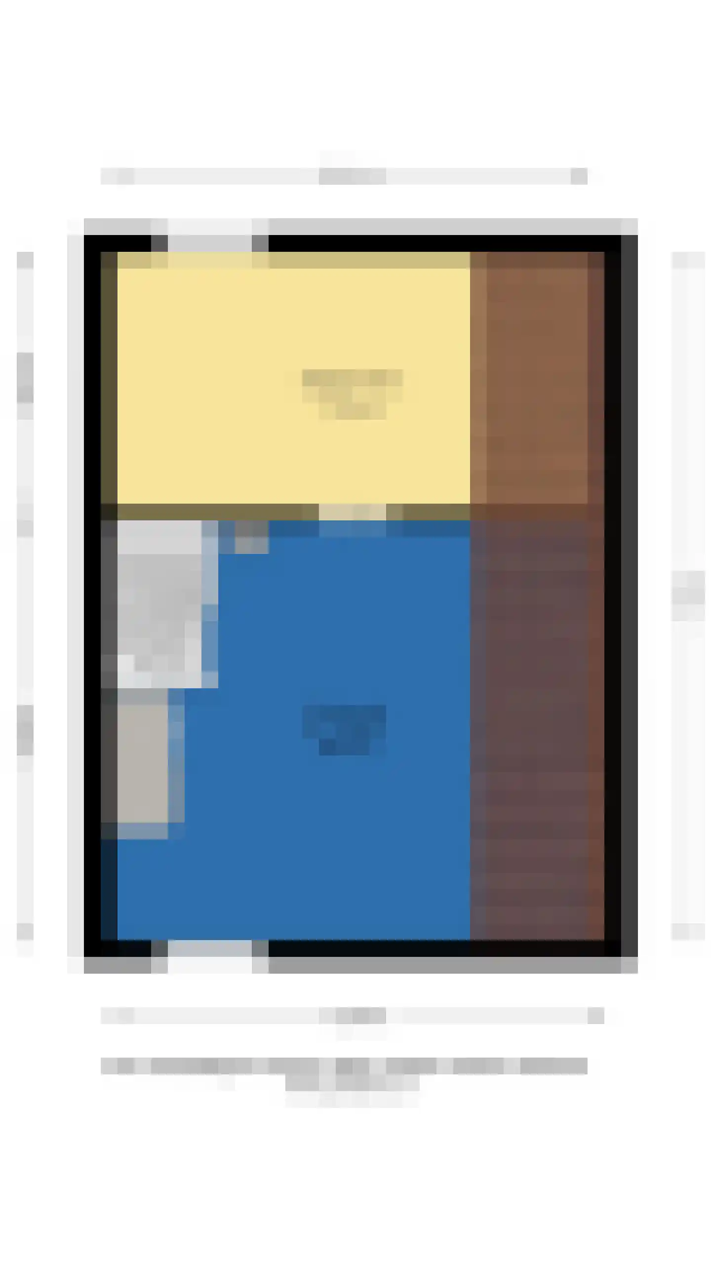 Tinnegieter 10 Oss thumbnail 39