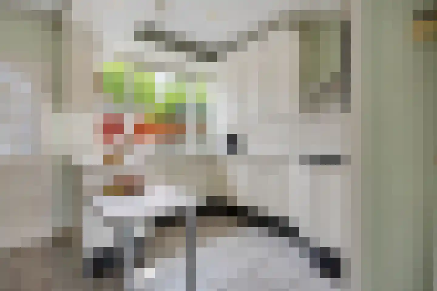 Tinnegieter 10 Oss thumbnail 4