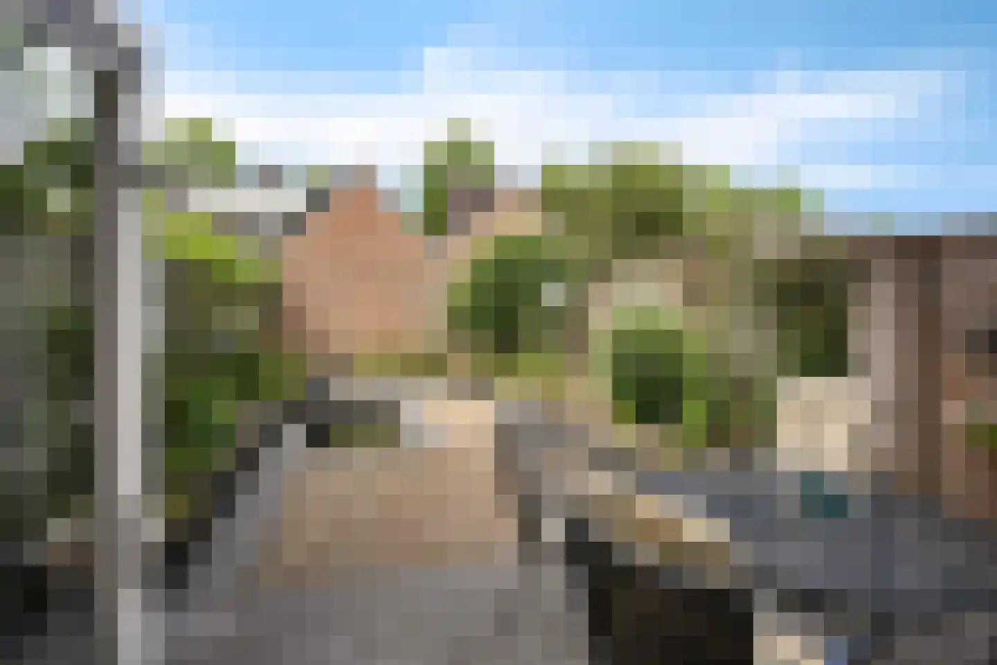 Tinnegieter 10 Oss thumbnail 40