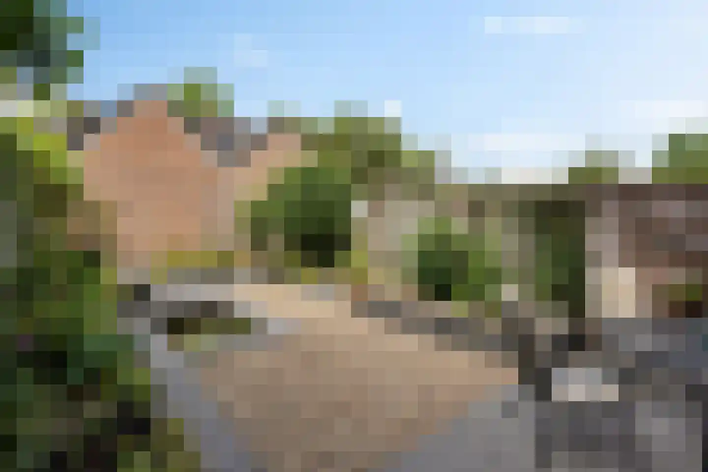 Tinnegieter 10 Oss thumbnail 41