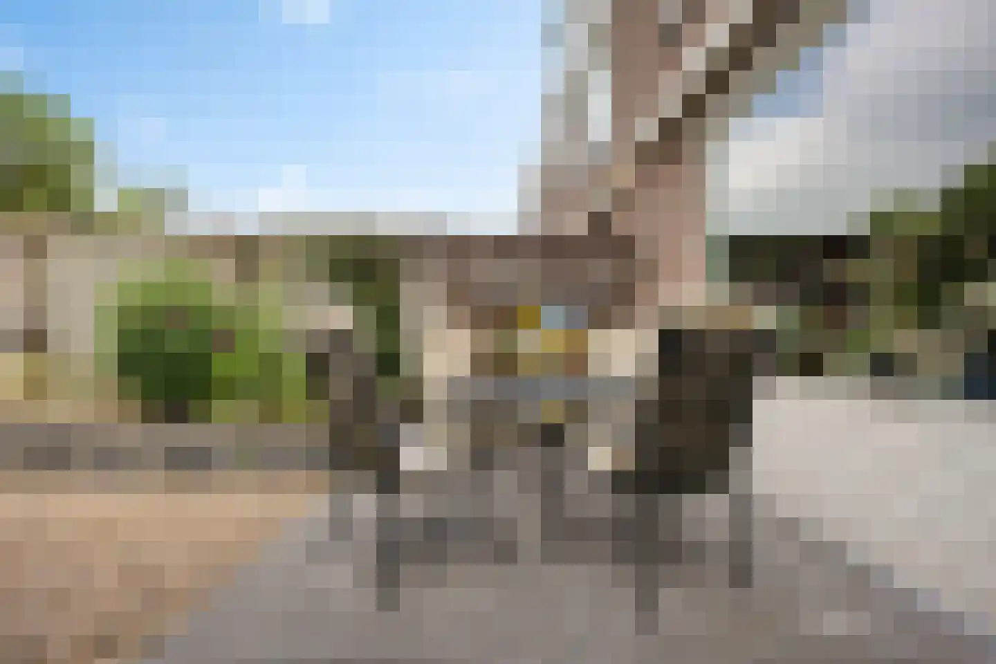 Tinnegieter 10 Oss thumbnail 42
