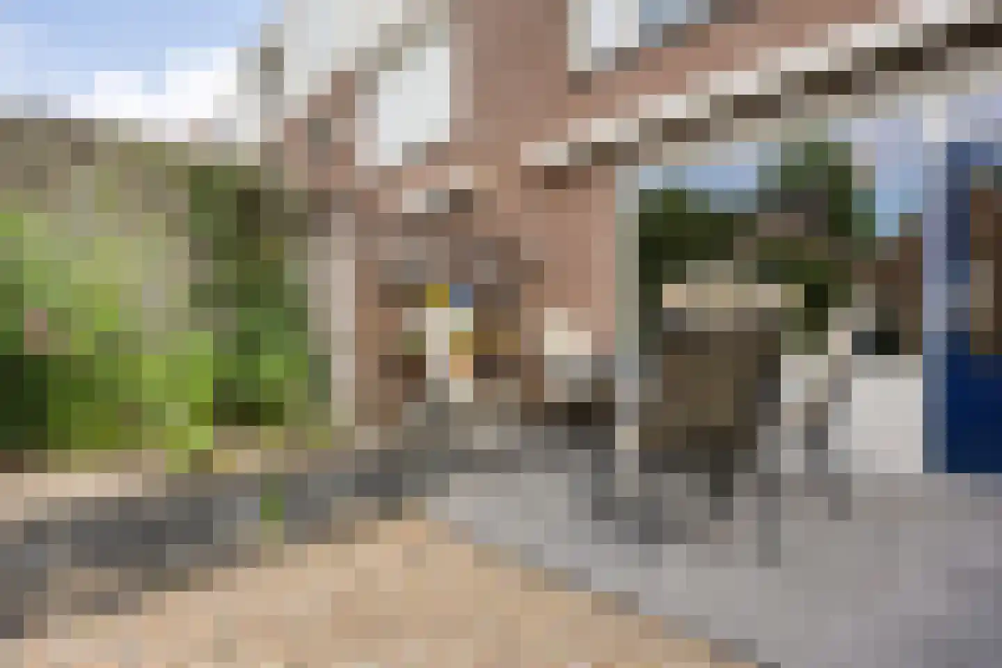Tinnegieter 10 Oss thumbnail 43