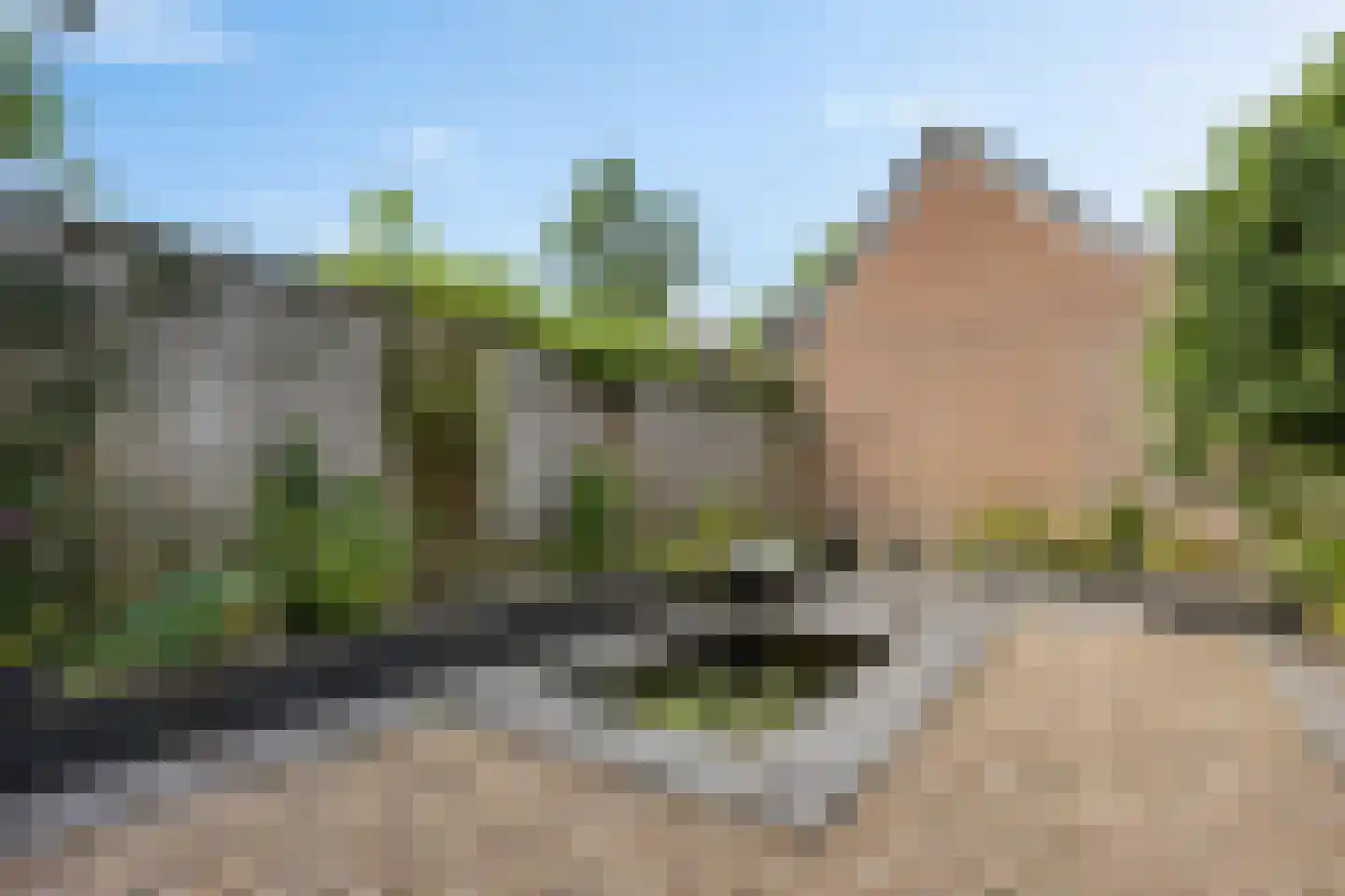 Tinnegieter 10 Oss thumbnail 44