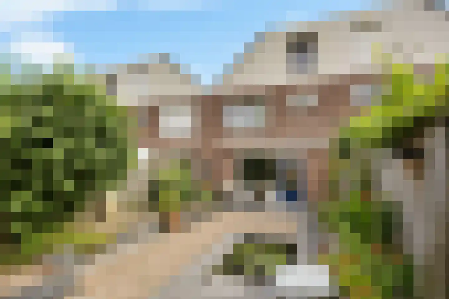 Tinnegieter 10 Oss thumbnail 45