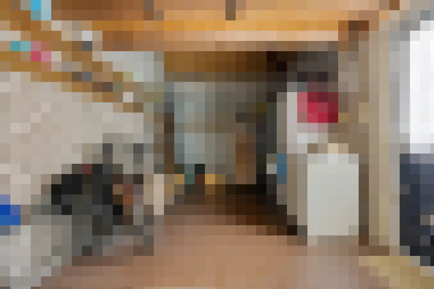 Tinnegieter 10 Oss thumbnail 47