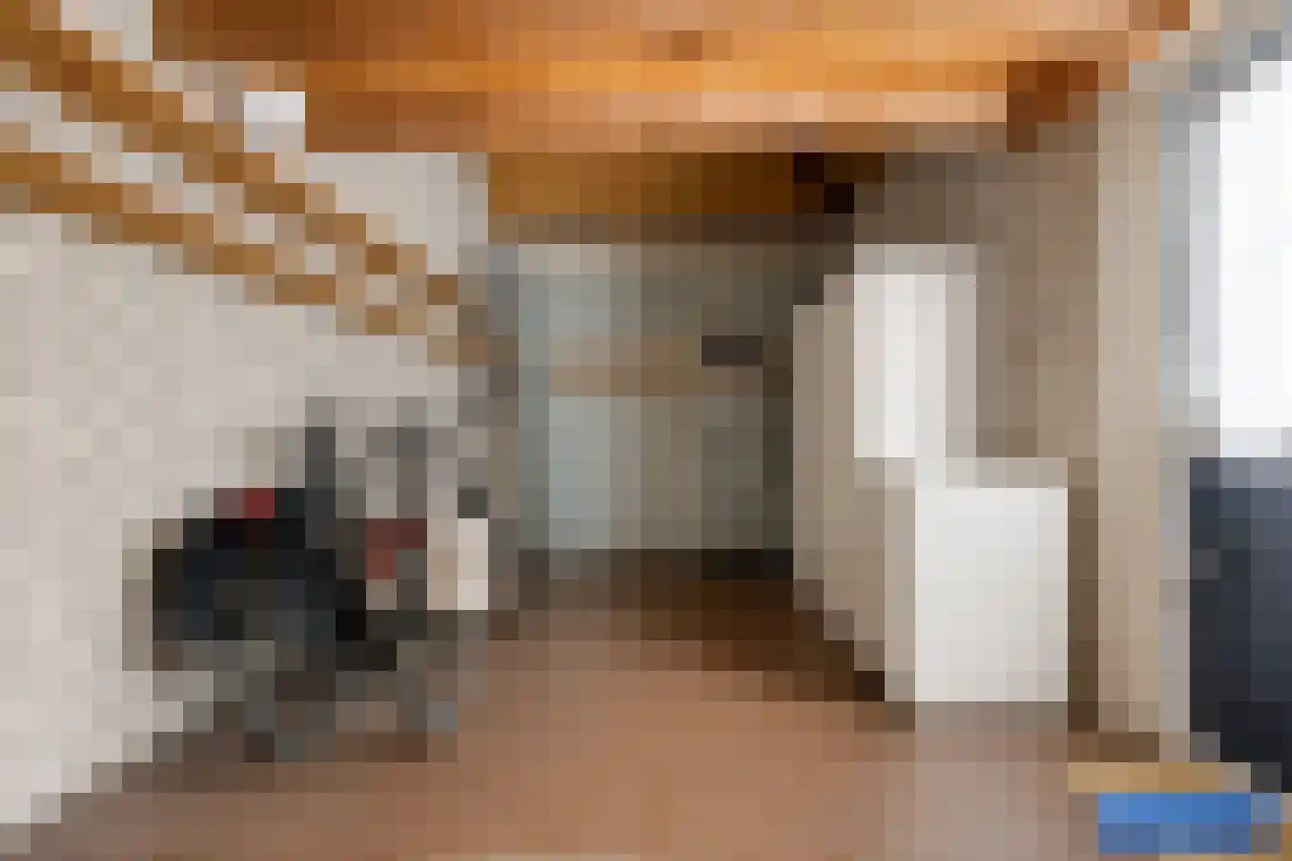 Tinnegieter 10 Oss thumbnail 48