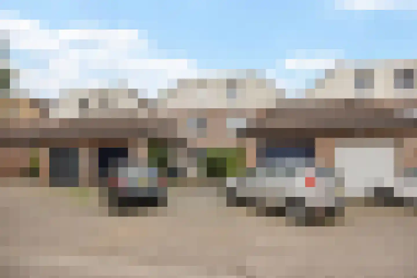 Tinnegieter 10 Oss thumbnail 49