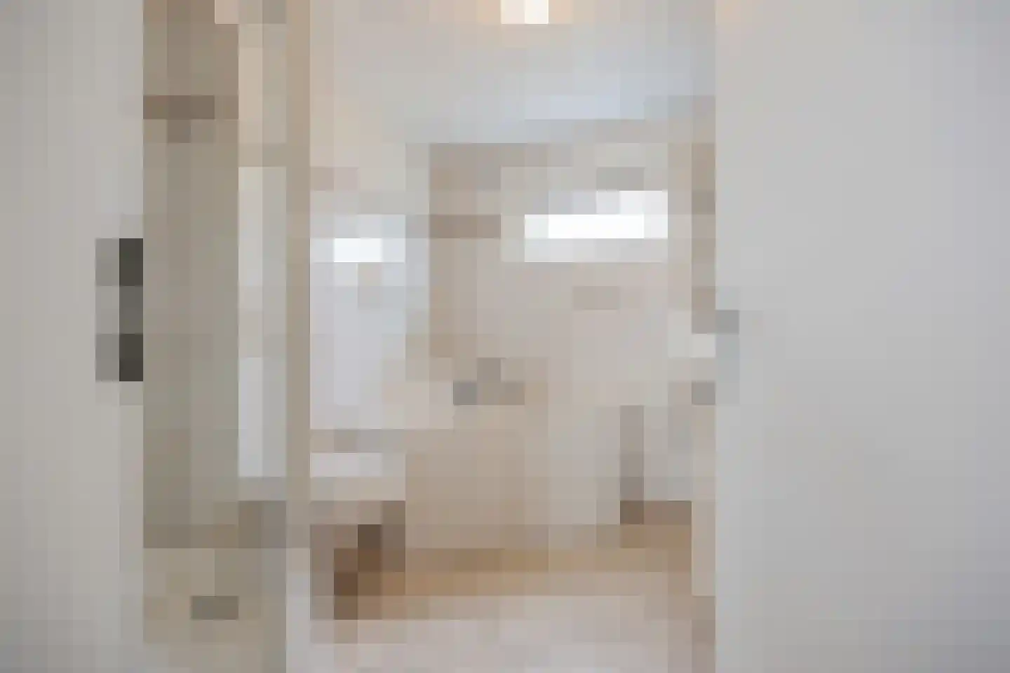 Tinnegieter 10 Oss thumbnail 5