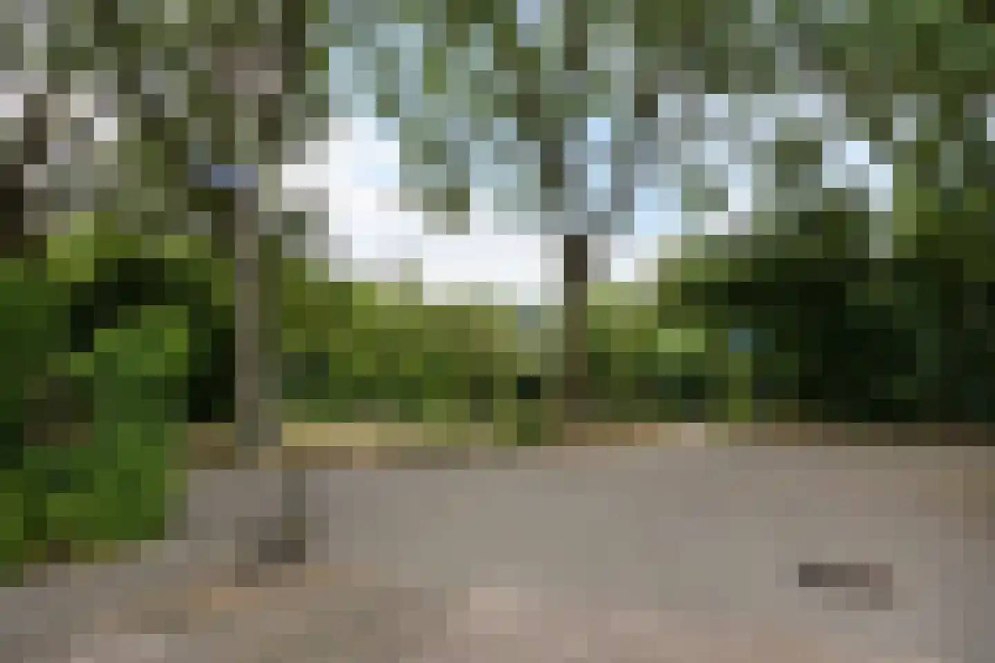Tinnegieter 10 Oss thumbnail 50