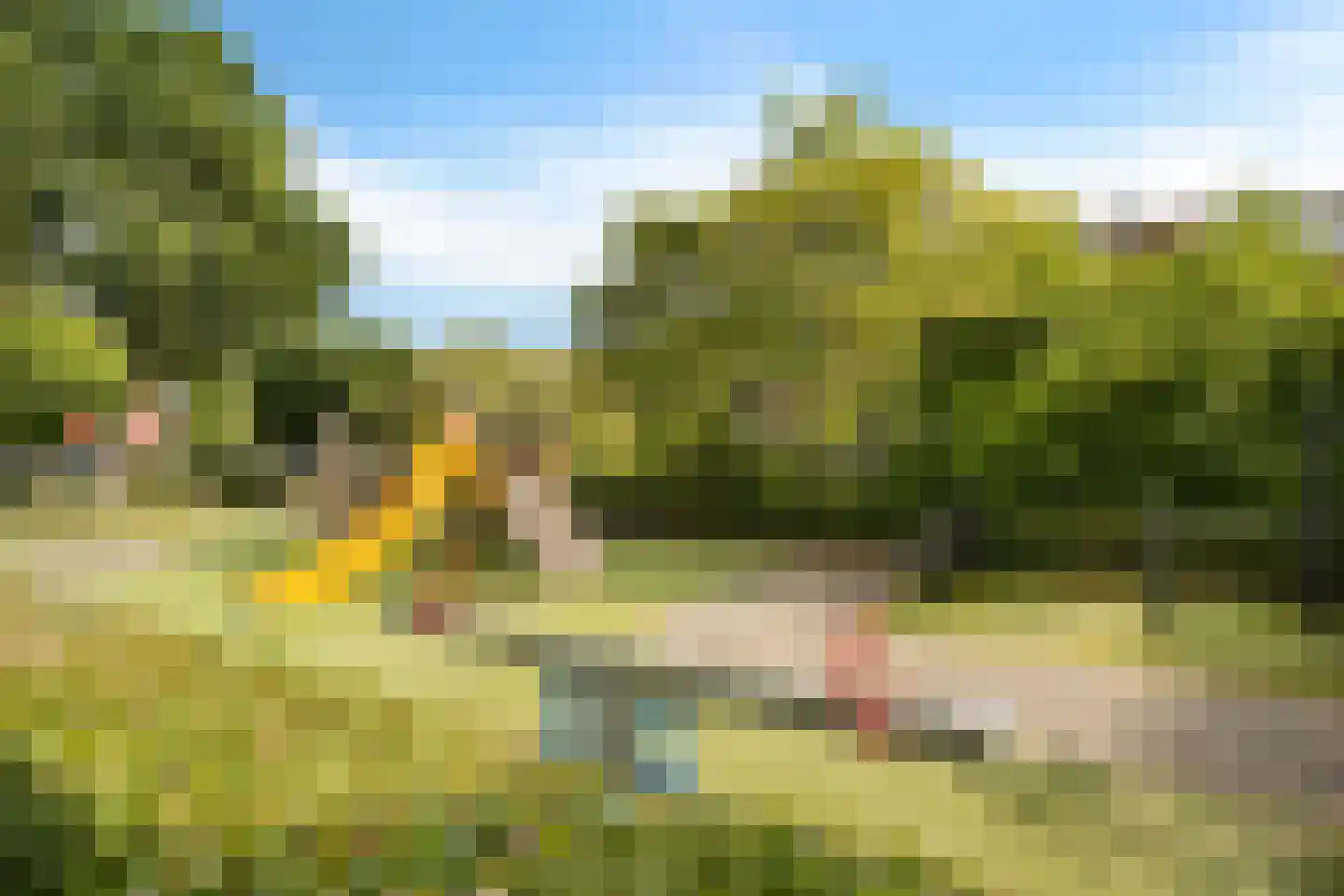 Tinnegieter 10 Oss thumbnail 51