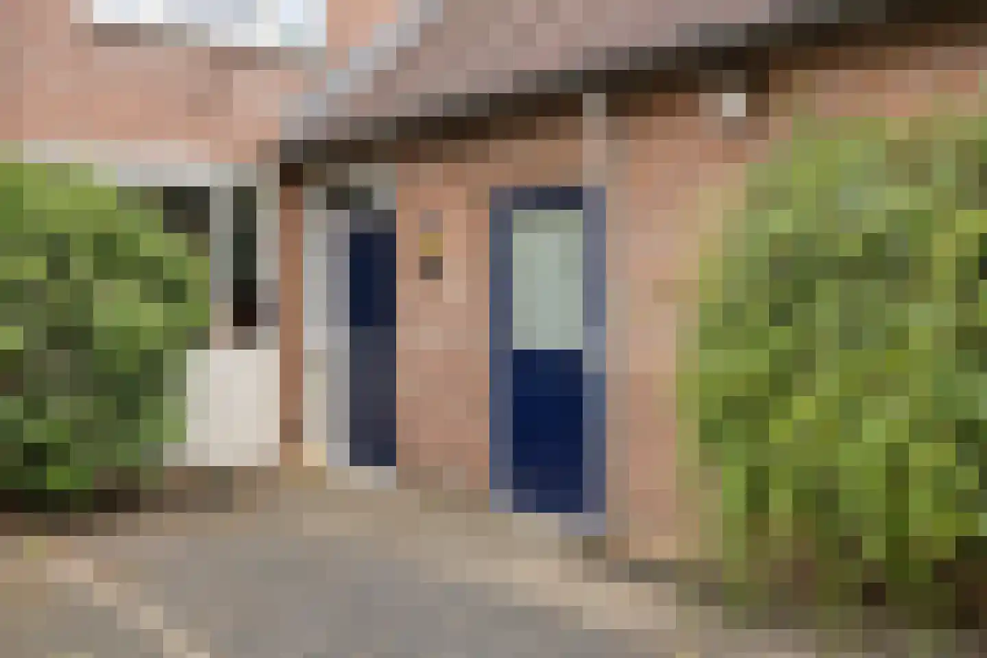 Tinnegieter 10 Oss thumbnail 7