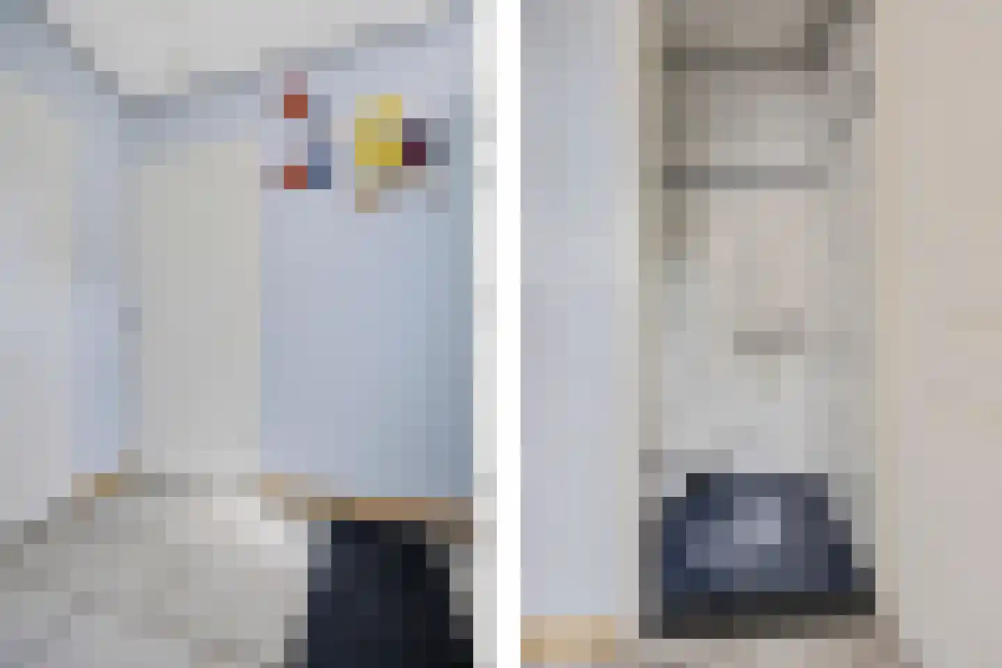 Tinnegieter 10 Oss thumbnail 8