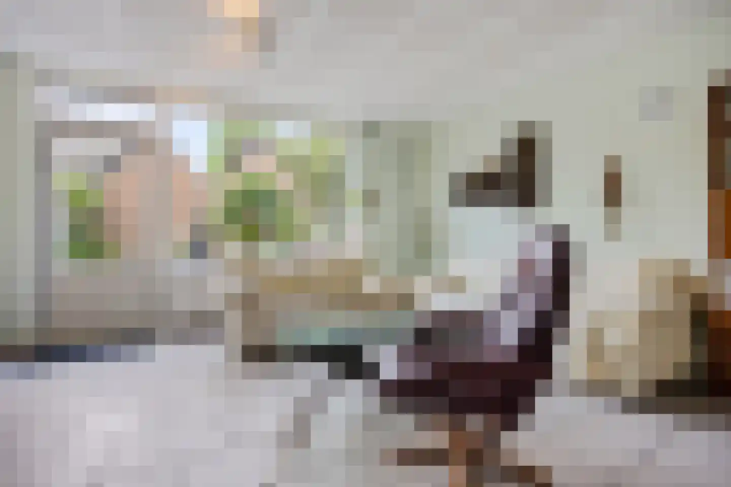 Tinnegieter 10 Oss thumbnail 9